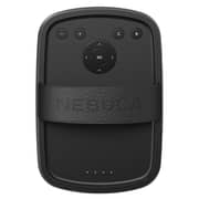 Anker Nebula Mars II Pro 500 ANSI Portable Projector