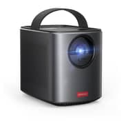 Anker Nebula Mars II Pro 500 ANSI Portable Projector