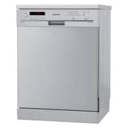 Sharp Standard Dishwasher QW-V815-SS2