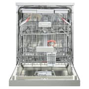 Sharp Standard Dishwasher QW-V815-SS2