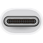 Apple MJ1L2ZM/A USB-C VGA Multiport Adapter