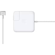 Apple Magsafe Power Adaptor 85W MD506B/B