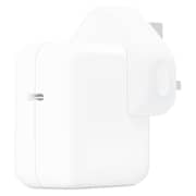 Apple 30W USB-C Power Adapter