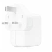 Apple 30W USB-C Power Adapter