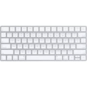 Apple MLA22 Magic Keyboard