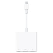 Apple USB-C Digital AV Multiport Adapter