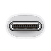 Apple USB-C Digital AV Multiport Adapter
