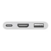 Apple USB-C Digital AV Multiport Adapter