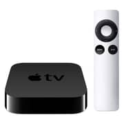 Apple TV (3rd Generation) MD199