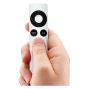 Apple TV (3rd Generation) MD199