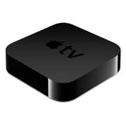 Apple TV (3rd Generation) MD199