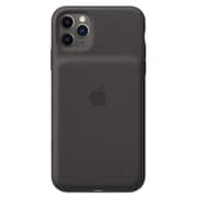 Apple 11 Pro Smart Battery Case Black