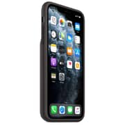 Apple 11 Pro Smart Battery Case Black