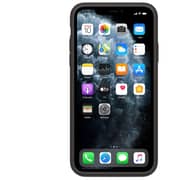 Apple 11 Pro Smart Battery Case Black