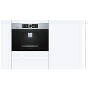 Bosch 1600W Automatic Coffee Machine CTL636ES6
