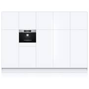 Bosch 1600W Automatic Coffee Machine CTL636ES6