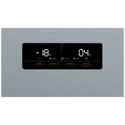 Bosch Side By Side Refrigerator 616 Litres KAN93VL30M