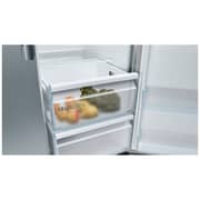 Bosch Side By Side Refrigerator 616 Litres KAN93VL30M
