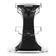 Steelplay Dual Charging Station For PS4 Black