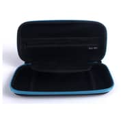 Steelplay Carry and Protect Bag Black For Switch Lite