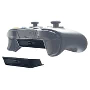 Steelplay Play and Charge Kit Twin Battery Cable Black