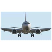 PCD Aerosoft AS14586 Flight Sim Xplane11+ Airport Pack Game