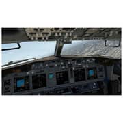 PCD Aerosoft AS14586 Flight Sim Xplane11+ Airport Pack Game