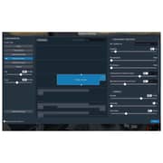 PCD Aerosoft AS14586 Flight Sim Xplane11+ Airport Pack Game