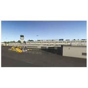 PCD Aerosoft AS14586 Flight Sim Xplane11+ Airport Pack Game