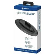 Snakebyte Vertical Stand For PS4
