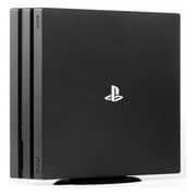 Snakebyte Vertical Stand For PS4