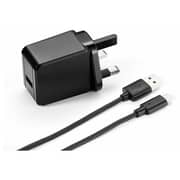 Snakebyte Power Kit For Nintendo Switch