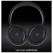 Snakebyte SB913136 Headset 4 Pro On Ear Gaming Headset For PS4 Black/Blue