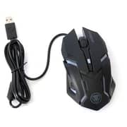 Snakebyte SB914287 4IN1 PC Gaming Multi Pack
