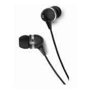 Snakebyte Travel Kit For Nintendo Switch Lite SB915123