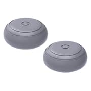 Snakebyte Travel Kit For Nintendo Switch Lite SB915123