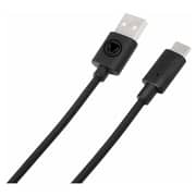 Snakebyte Travel Kit For Nintendo Switch Lite SB915123