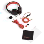 Snakebyte Gamer Kit S Sound & Protect Gaming Set For Nintendo Swithc SB915444