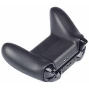 Venom Twin Rechargeable Battery Packs For Xbox One Black VS2850