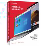 Parallel PD15BX1MEA Desktop 15 For Mac