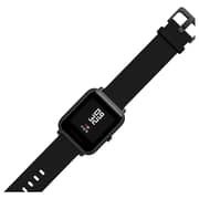 Xiaomi Smartwatch Amazfit Bip Black