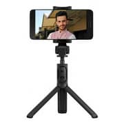 Xiaomi Mi Selfie Stick Tripod