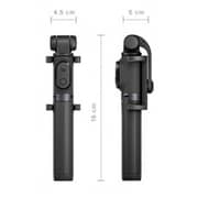 Xiaomi Mi Selfie Stick Tripod