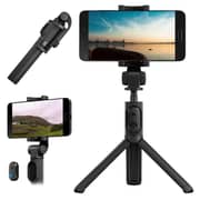 Xiaomi Mi Selfie Stick Tripod