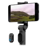 Xiaomi Mi Selfie Stick Tripod
