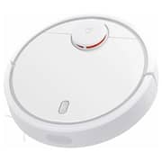 Xiaomi Mi Robotic Vacuum Cleaners