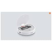 Xiaomi Mi Robotic Vacuum Cleaners