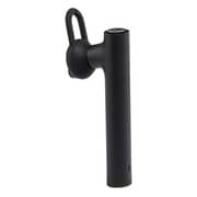 Xiaomi Mi Bluetooth Headset Basic - Black