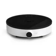 Xiaomi Mi Induction Cooker White