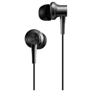 Xiaomi Mi ANC & Type C In-Earphones - Black